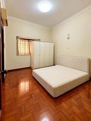 La Quinta Park (D19), Terrace #636384761